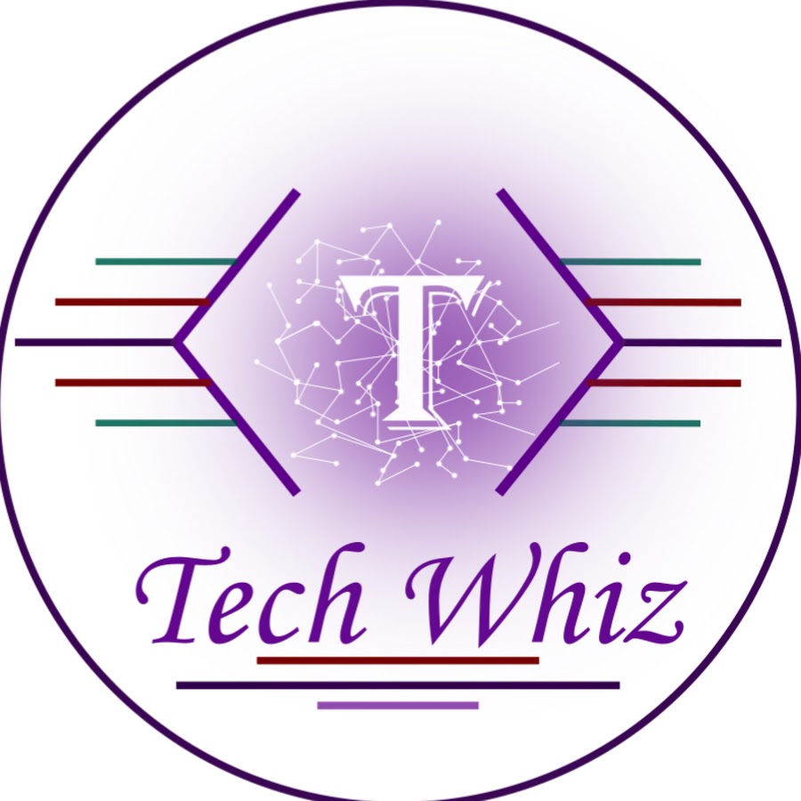 trwho.com tech