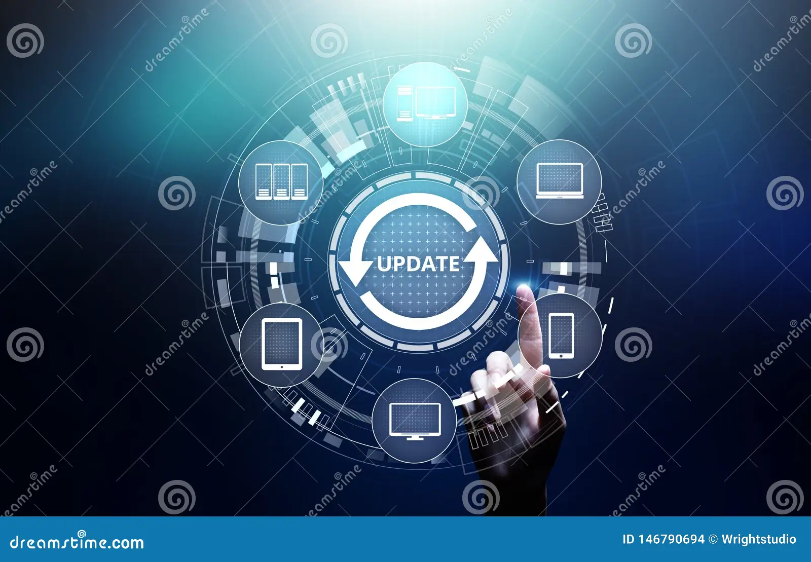 refixs2.5.8a